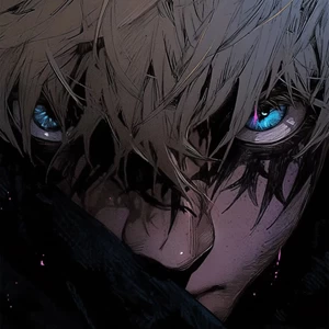 Winning Game (必胜局)