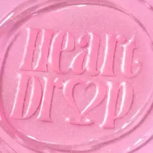 Heart Drop