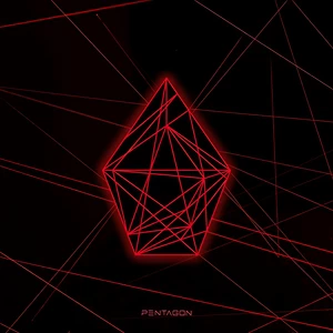 소행성 (Asteroid)