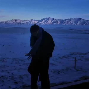 心做（DJ超燃版）