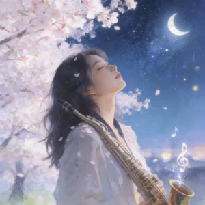 我和春天有个约会(Live)