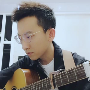 尿床记（完整版）