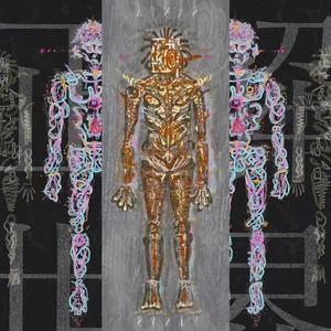 正解世界 Japanese ver.