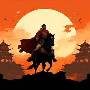 放弃幻想 准备战斗