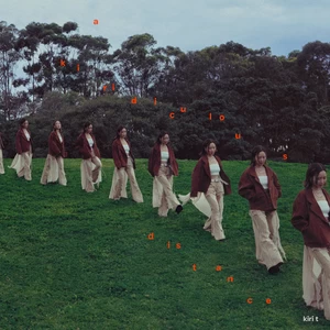 我可能是回避型