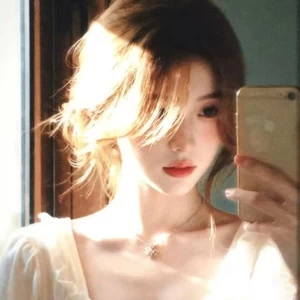 纵此生(戏腔升调版)