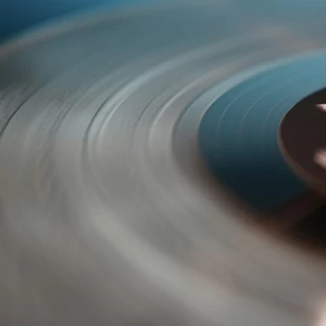 I Miss You（爱情防诈曲DJ）