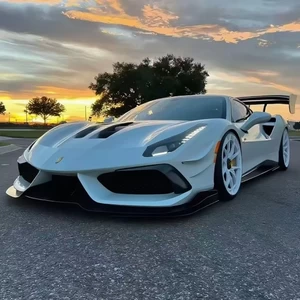 Death Pledge(氛围版)