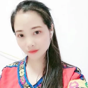 怎么狠心伤害我