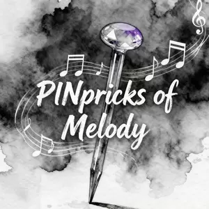 神啊救救我(合唱版)