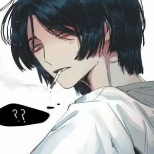 苦海无涯(一生所爱)