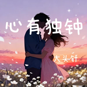 心有独钟(煽情版)
