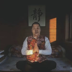 NO BATIDÃO (Slowed)