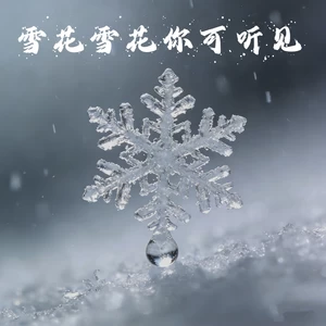雪花雪花你可听见(刻骨痛心版)