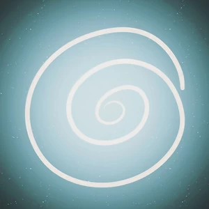 一腔诗意喂了狗