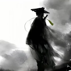 酒剑江湖(燃爆版)