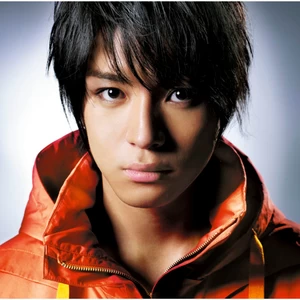 Trust Me(Instrumental)