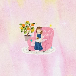 克莱门氏小柑橘