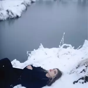 最后一次的温柔(微醺版)