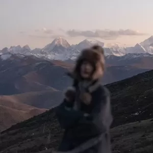 别辜负眼前季节(节奏高燃版)