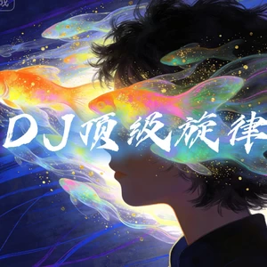 精卫(1.1倍速版)