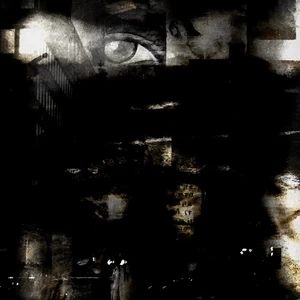 最真的梦(合唱版)