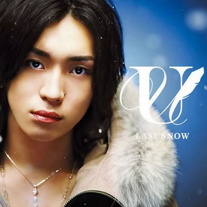LAST SNOW(Instrumental)