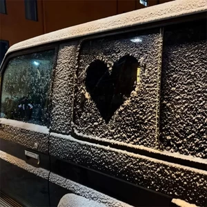 爆了（DJ超燃曲）