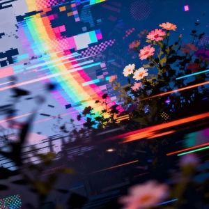 冲动的惩罚(R&B版)