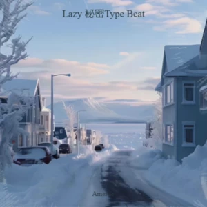 time is broke slowed（氛围纯享）