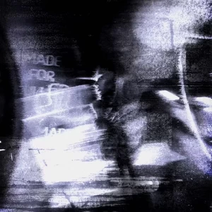 当你孤单你会想起谁(R&B版)