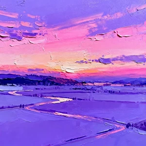 离开我的依赖(R&B版)