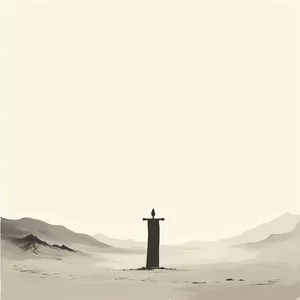 空手而来 · 江湖行