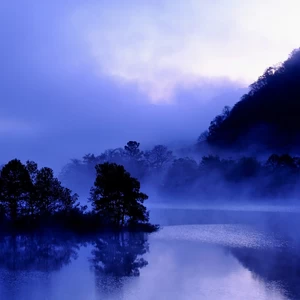 广陵散 (五音疗愈疏肝利胆)