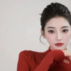 大风在刮大雪在下（烟嗓版） (cover: 黄祯)