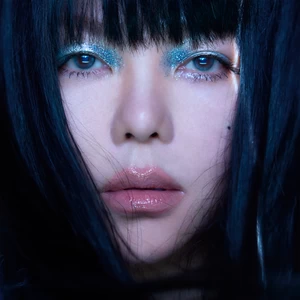 我的存在就是爱你