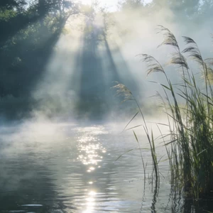 烟花易冷(女声版R&B)