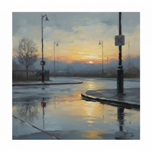 第一次爱的人(R&B氛围版)