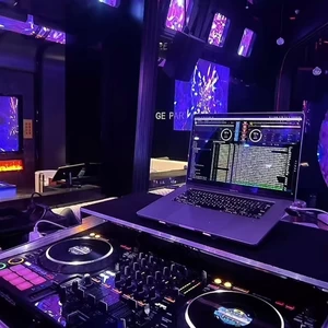 别等我离开才说爱我(DJ)