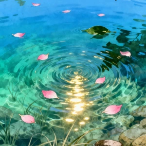 大花轿(热舞版)