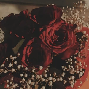 给未来的自己(R&B版)