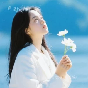 情深依旧(烟嗓版)