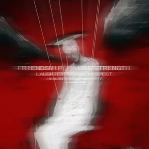 雪 (Richnomadic)(氛围加长版)