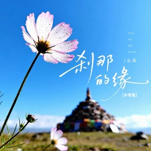 刹那的缘(合唱版)