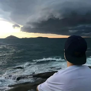 Sweet But Psycho（氛围超燃）