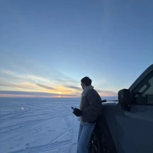 Sweet But Psycho（氛围版）