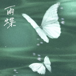 雨蝶(R&B动感版)