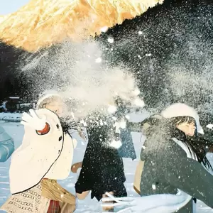 第一次爱的人(R&B版)