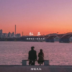 红豆（我会相信一切有尽头）