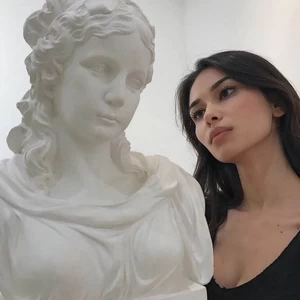 当年情(口琴版)